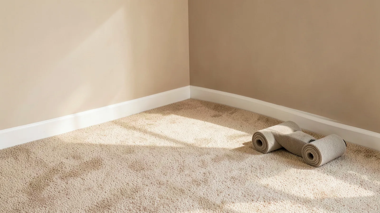 Carpet Installation in Barhamsville, VA near me